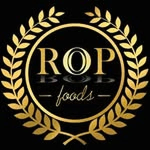 ROP Foods
